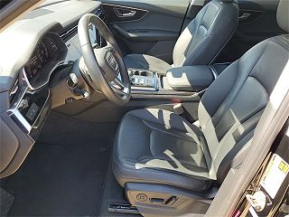 2022 Audi Q7 Premium Plus WA1LXBF70ND014855 in Destin, FL 10
