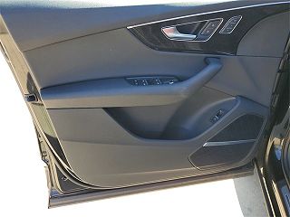 2022 Audi Q7 Premium Plus WA1LXBF70ND014855 in Destin, FL 13