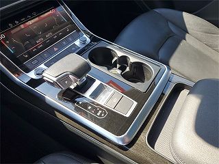 2022 Audi Q7 Premium Plus WA1LXBF70ND014855 in Destin, FL 25