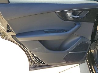 2022 Audi Q7 Premium Plus WA1LXBF70ND014855 in Destin, FL 31