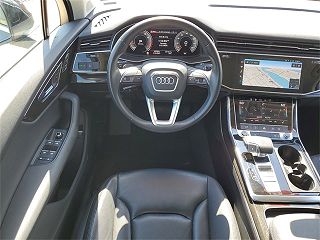 2022 Audi Q7 Premium Plus WA1LXBF70ND014855 in Destin, FL 33