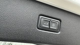 2022 Audi Q7 Premium Plus WA1LXBF79ND010027 in Lexington, KY 13