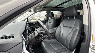 2022 Audi Q7 Premium Plus WA1LXBF79ND010027 in Lexington, KY 14