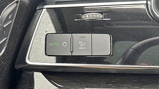 2022 Audi Q7 Premium Plus WA1LXBF79ND010027 in Lexington, KY 18