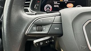 2022 Audi Q7 Premium Plus WA1LXBF79ND010027 in Lexington, KY 19