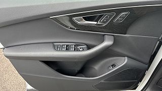 2022 Audi Q7 Premium Plus WA1LXBF79ND010027 in Lexington, KY 28