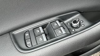 2022 Audi Q7 Premium Plus WA1LXBF79ND010027 in Lexington, KY 29