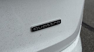 2022 Audi Q7 Premium Plus WA1LXBF79ND010027 in Lexington, KY 8
