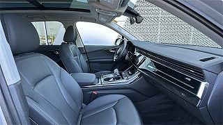 2022 Audi Q7 Premium Plus WA1LXBF7XND020937 in Mechanicsburg, PA 11