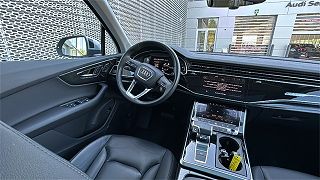 2022 Audi Q7 Premium Plus WA1LXBF7XND020937 in Mechanicsburg, PA 19