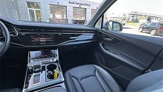 2022 Audi Q7 Premium Plus WA1LXBF7XND020937 in Mechanicsburg, PA 20