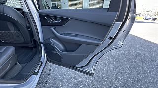 2022 Audi Q7 Premium Plus WA1LXBF7XND020937 in Mechanicsburg, PA 25