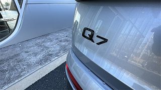 2022 Audi Q7 Premium Plus WA1LXBF7XND020937 in Mechanicsburg, PA 28