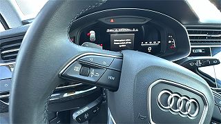 2022 Audi Q7 Premium Plus WA1LXBF7XND020937 in Mechanicsburg, PA 48