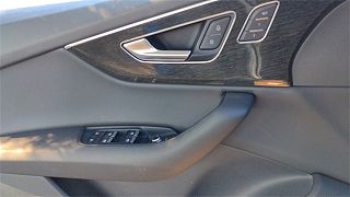 2022 Audi Q7 Premium Plus WA1LXBF76ND009546 in Richardson, TX 19