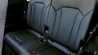 2022 Audi Q7 Premium Plus WA1LXBF76ND009546 in Richardson, TX 22