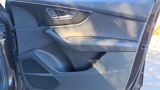 2022 Audi Q7 Premium Plus WA1LXBF76ND009546 in Richardson, TX 25