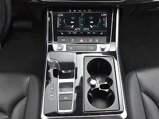 2022 Audi Q7 Premium Plus WA1LXBF78ND010438 in Twin Falls, ID 13