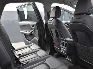 2022 Audi Q7 Premium Plus WA1LXBF78ND010438 in Twin Falls, ID 19