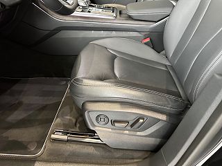 2022 Audi Q8 Premium Plus WA1BVBF14ND021191 in Freehold, NJ 12