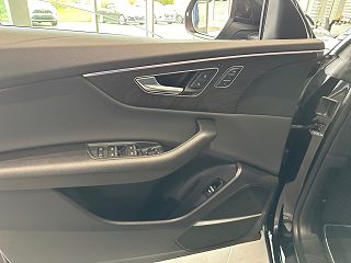 2022 Audi Q8 Premium Plus WA1BVBF14ND021191 in Freehold, NJ 15