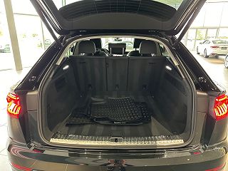 2022 Audi Q8 Premium Plus WA1BVBF14ND021191 in Freehold, NJ 8