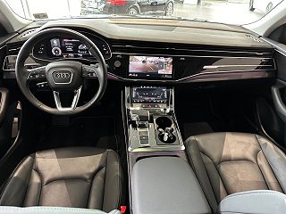 2022 Audi Q8 Premium Plus WA1BVBF14ND021191 in Freehold, NJ 9