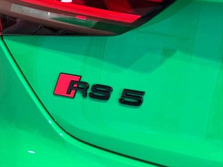 2022 Audi RS5  WUAAWDF54NA900868 in Puyallup, WA 16