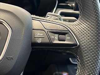 2022 Audi RS5  WUAAWDF54NA900868 in Puyallup, WA 34