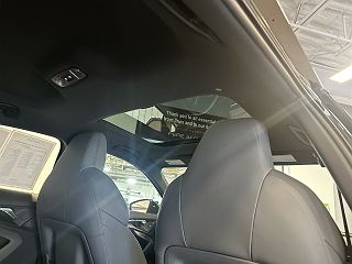 2022 Audi S3 Prestige WAUJ3DGYXNA004442 in Nyack, NY 19