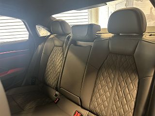 2022 Audi S3 Prestige WAUJ3DGYXNA004442 in Nyack, NY 20