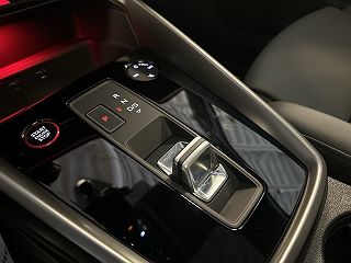 2022 Audi S3 Prestige WAUJ3DGYXNA004442 in Nyack, NY 21