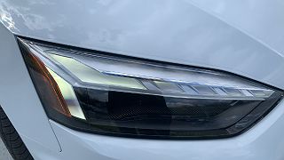 2022 Audi S5 Premium Plus WAUC4CF56NA007944 in Roanoke, VA 5