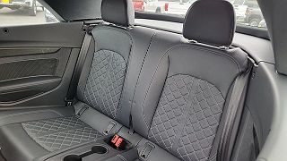2022 Audi S5 Premium Plus WAUW4GF50NN001859 in Seaside, CA 12