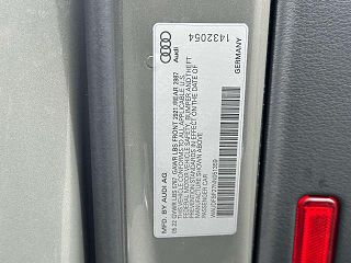 2022 Audi S6 Premium Plus WAUDFBF27NN051359 in Lynbrook, NY 19