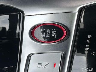 2022 Audi S6 Premium Plus WAUDFBF27NN051359 in Lynbrook, NY 32