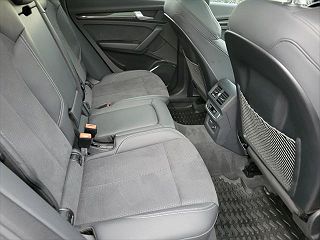 2022 Audi SQ5 Premium WA114AFY5N2111046 in Puyallup, WA 19
