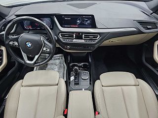 2022 BMW 2 Series 228i xDrive WBA73AK0XN7K11212 in Austin, TX 17