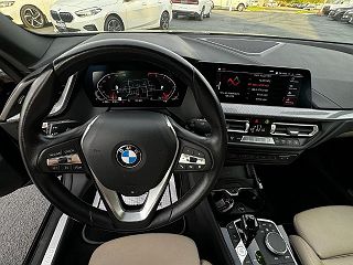 2022 BMW 2 Series 228i WBA53AK03N7K83506 in Austin, TX 10