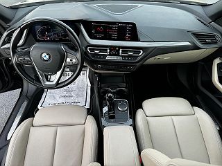 2022 BMW 2 Series 228i WBA53AK03N7K83506 in Austin, TX 11