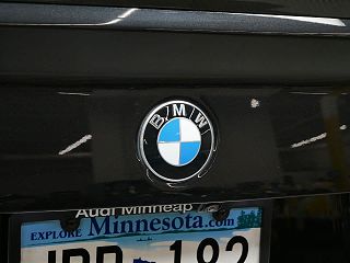 2022 BMW 2 Series M240i xDrive 3MW53CM0XN8C66628 in Minneapolis, MN 24
