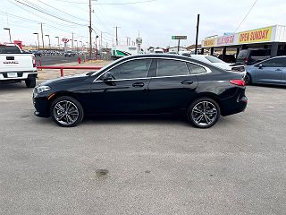 2022 BMW 2 Series 228i WBA53AK06N7K10520 in Odessa, TX 6