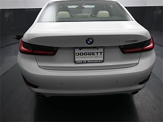 2022 BMW 3 Series 330i 3MW5R1J03N8C69085 in Beaumont, TX 20