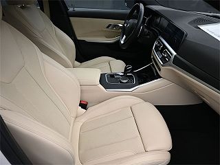 2022 BMW 3 Series 330i 3MW5R1J03N8C69085 in Beaumont, TX 31