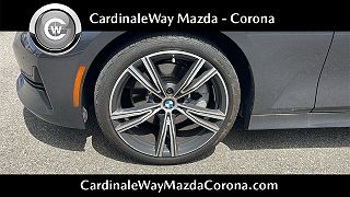 2022 BMW 3 Series 330i 3MW5R1J07N8C40270 in Corona, CA 14