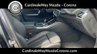 2022 BMW 3 Series 330i 3MW5R1J07N8C40270 in Corona, CA 32