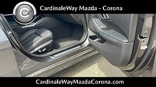 2022 BMW 3 Series 330i 3MW5R1J07N8C40270 in Corona, CA 33