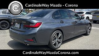 2022 BMW 3 Series 330i 3MW5R1J07N8C40270 in Corona, CA 7