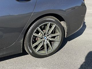 2022 BMW 3 Series 330i 3MW5R1J03N8C72309 in Myrtle Beach, SC 7