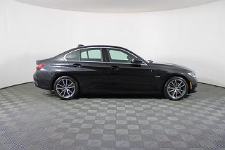 2022 BMW 3 Series 330e xDrive 3MW5P9J05N8C65382 in Philadelphia, PA 28